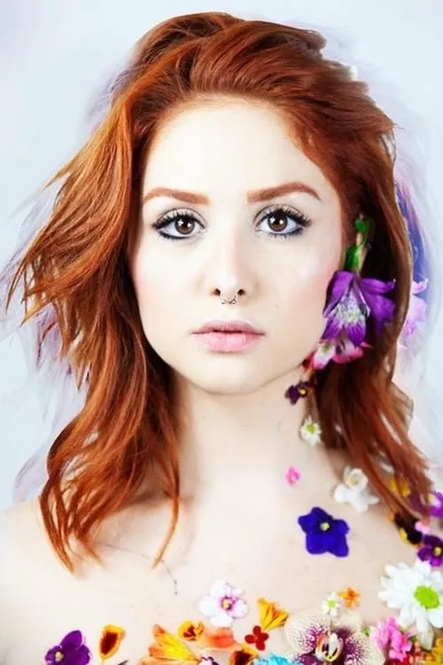 Natacha Wiggers ha trabajado con Nani Porto en 1 ocasiones