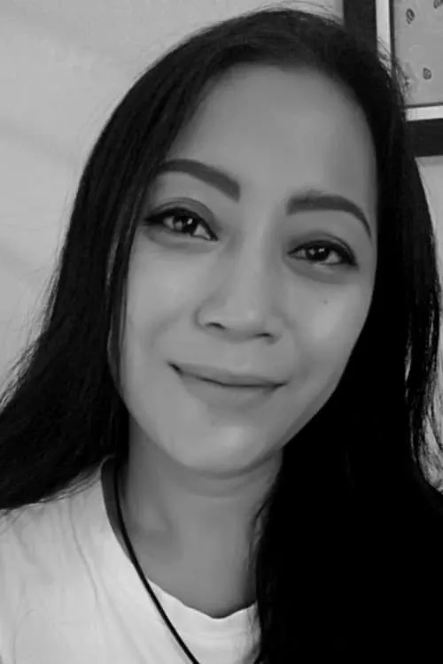 Foto de perfil del actor Nani Yudi en el reparto