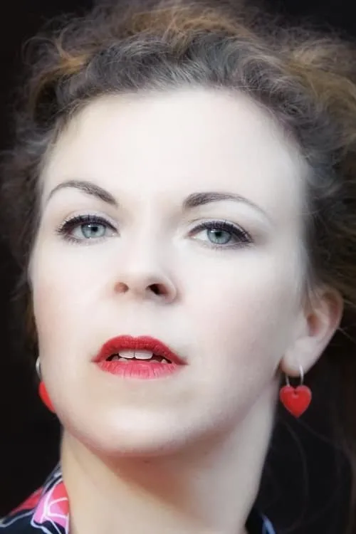 Mads-Peter Neumann ha trabajado con Nanna Buhl Andresen en 1 ocasiones