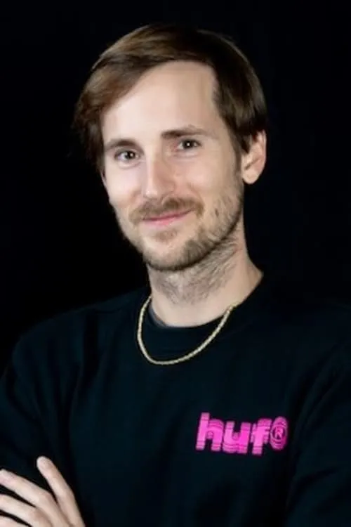 Miguel Ángel Jenner ha trabajado con Nao Albet en 1 ocasiones