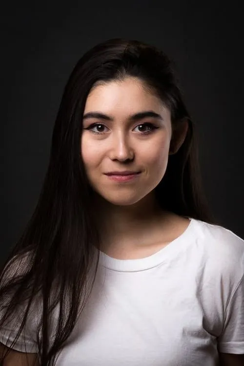 Timotej Cervenka ha trabajado con Naomi Adachi en 1 ocasiones