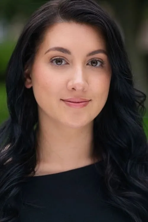 Carl Dobson ha trabajado con Naomi Atkinson en 2 ocasiones