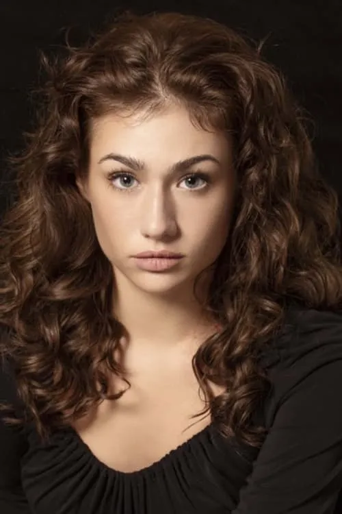 Aubrey Manning ha trabajado con Naomi Druškić en 1 ocasiones