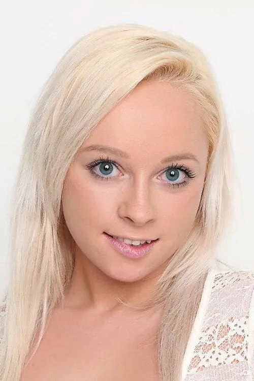 Jessie Hazz ha trabajado con Naomi Nevena en 6 ocasiones