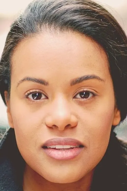 Kyle Monaghan ha trabajado con Naomi Pandolfi en 1 ocasiones