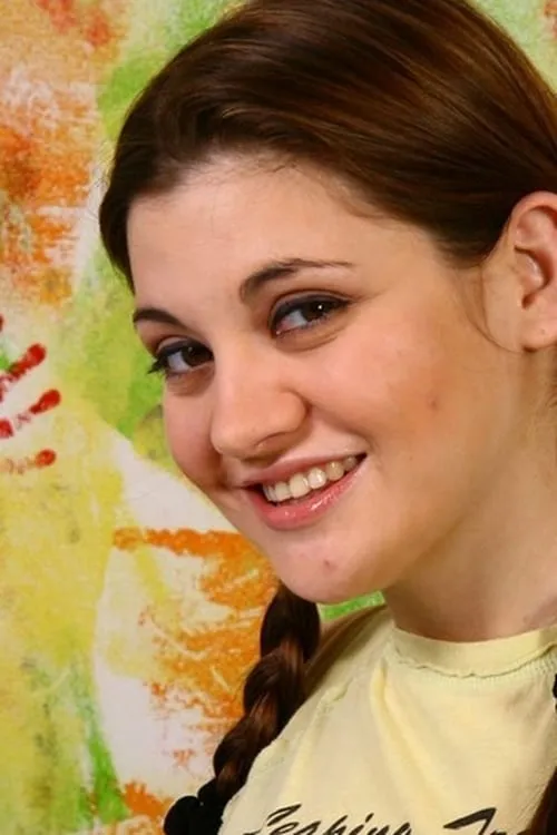 Frenchie ha trabajado con Naomi St. Claire en 1 ocasiones