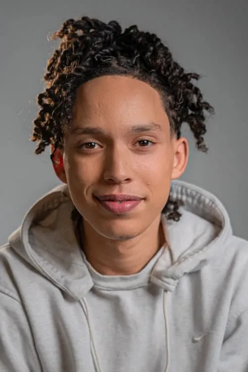 Bill Black ha trabajado con Naoufel Chkirate en 1 ocasiones