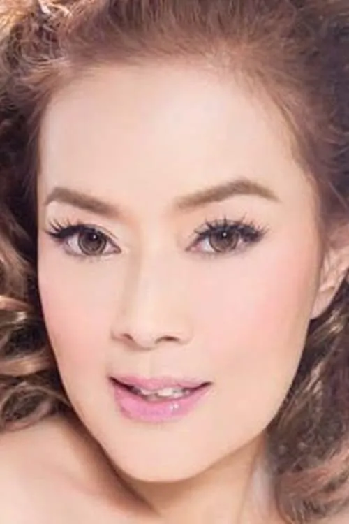 Mitr Chaibancha ha trabajado con Naowarat Yuktanan en 1 ocasiones