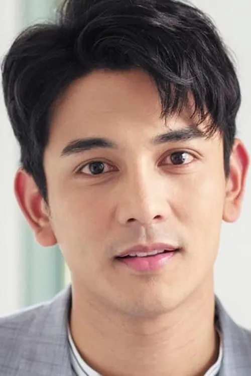 Chaiyaphon Chankwang ha trabajado con Napat Injaieua en 1 ocasiones