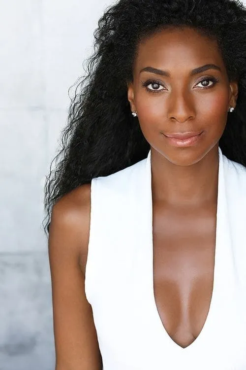 Lon Gowan ha trabajado con Napiera Groves en 1 ocasiones