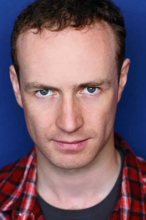 Valmike Rampersad ha trabajado con Napoleon Ryan en 1 ocasiones