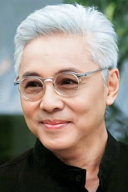 Nappon Gomarachun interpretando a Anawrahta