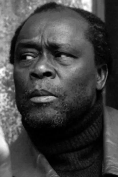 Myriam Niang ha trabajado con Nar Sene en 1 ocasiones