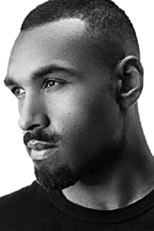 Stuart Neal ha trabajado con Nari Blair-Mangat en 2 ocasiones