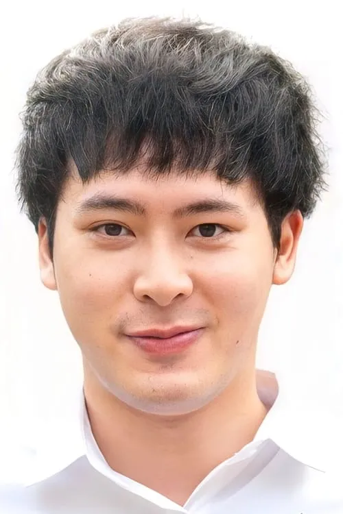 Prachayanan Suwanmanee ha trabajado con นฤเบศ กูโน en 1 ocasiones