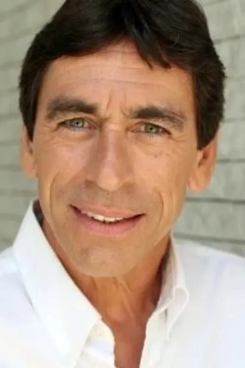 Kurt Schiegl ha trabajado con Naseer El-Kadi en 1 ocasiones