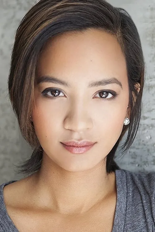 Jordan Preston ha trabajado con Nash Carter en 1 ocasiones