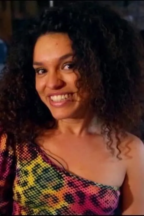 Sílvio Restiffe ha trabajado con Nash Laila en 2 ocasiones