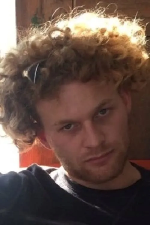 Andrea Dover ha trabajado con Nash Morrow en 1 ocasiones