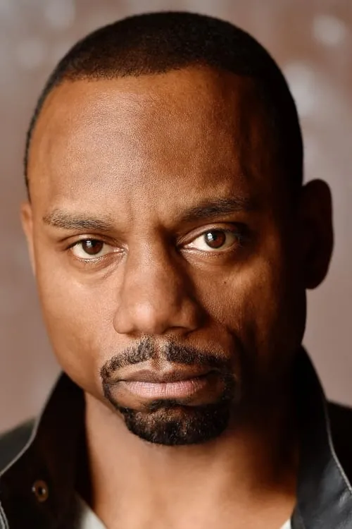 Kyle Williams ha trabajado con Nasir Rahim en 1 ocasiones