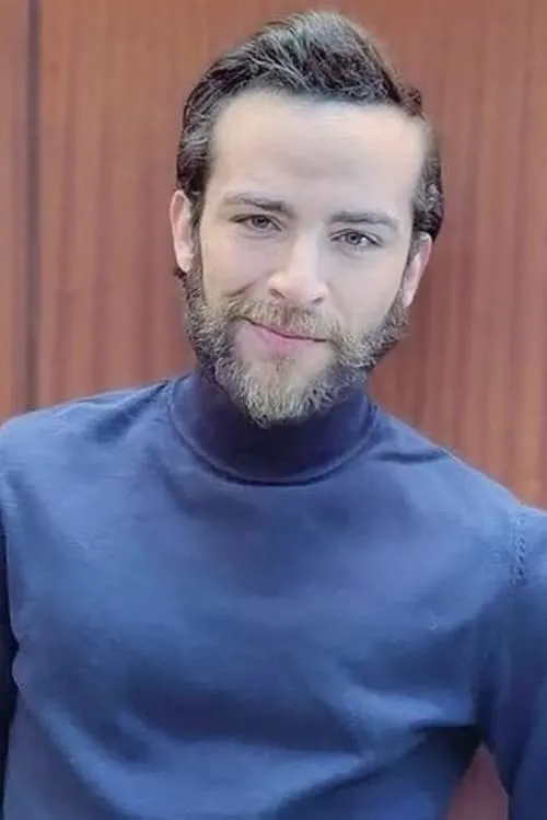 Rafik Boubker ha trabajado con Nasser Akabab en 1 ocasiones