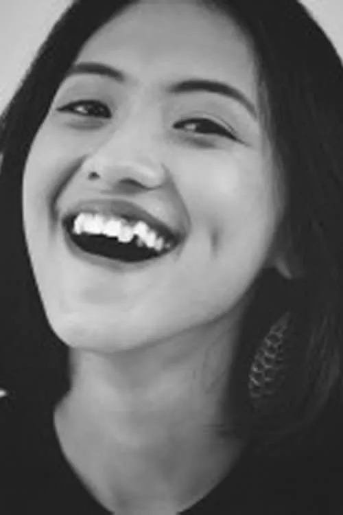 Ryan Adriandhy ha trabajado con Nastiti Dewanti Basudewa en 1 ocasiones