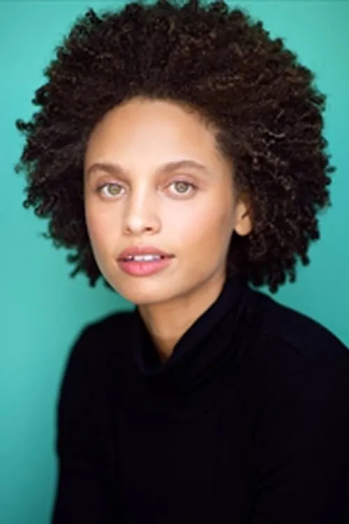 Shane Dundas ha trabajado con Nat Buchanan en 1 ocasiones