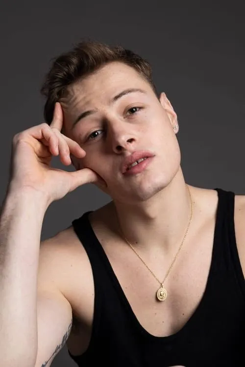 Valentina Scapusio ha trabajado con Nat Fuertes en 1 ocasiones