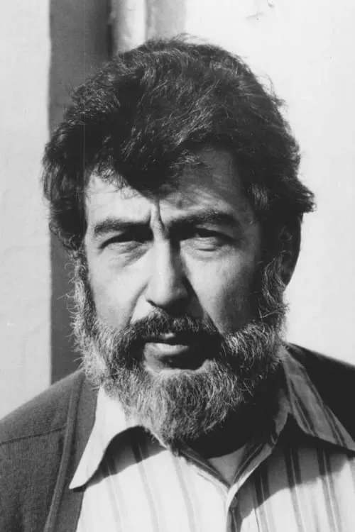 Joe Hyams ha trabajado con Nat Hentoff en 1 ocasiones