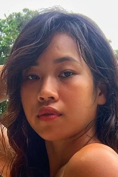 Eddie Abasolo ha trabajado con Nat Jaroonsak en 1 ocasiones