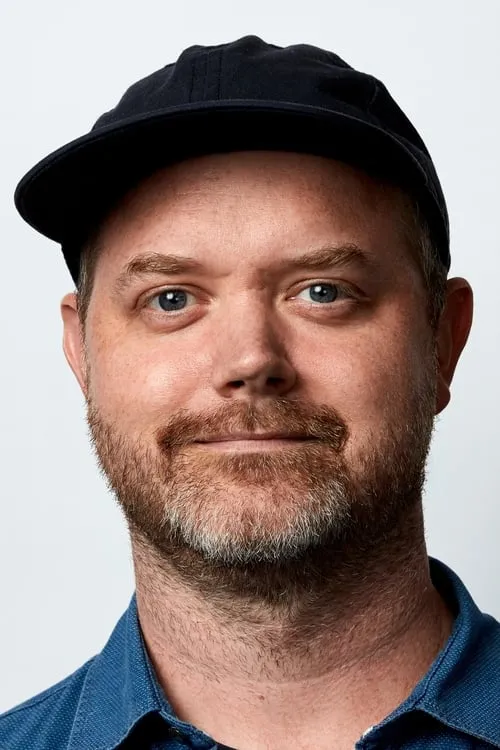 Steven Meizler ha trabajado con Nat Jencks en 1 ocasiones