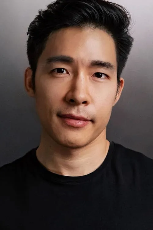 Suppakorn Kitsuwan ha trabajado con Nat Sakdatorn en 1 ocasiones