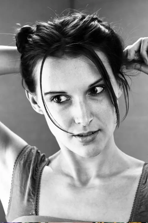 Didier Charlet ha trabajado con Natacha Jenny en 1 ocasiones