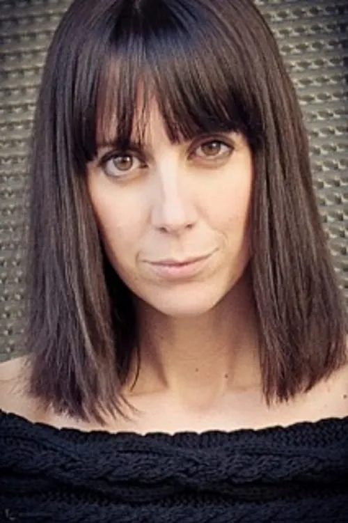 Matthias Rimpler ha trabajado con Natacza Boon en 1 ocasiones