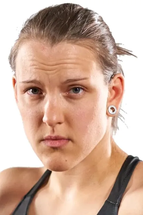 Viktor Pešta ha trabajado con Natalia Baczyńska en 2 ocasiones