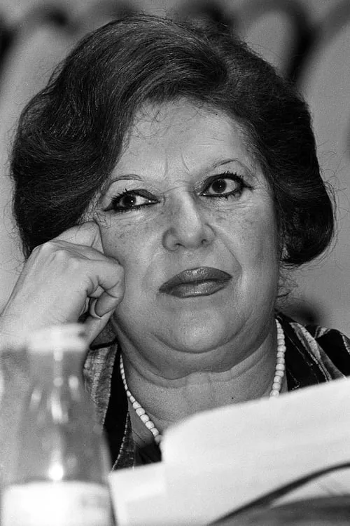 David Mourão Ferreira ha trabajado con Natália Correia en 1 ocasiones