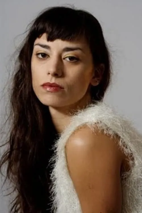 María Canale ha trabajado con Natalia D'Alena en 2 ocasiones