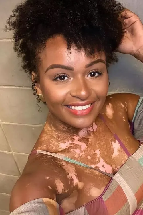 Michely Gabriely ha trabajado con Natália Deodato en 1 ocasiones