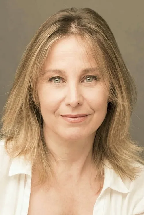 Oriana Bonet ha trabajado con Natalia Dicenta en 1 ocasiones