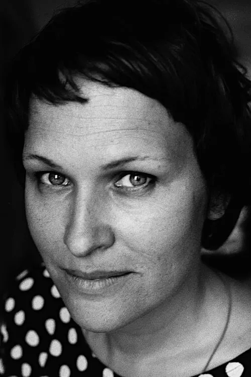 ??????? ???????? ha trabajado con Natalia Drozd en 1 ocasiones