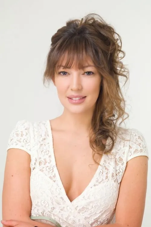 Santiago Reyes ha trabajado con Natalia Durán en 1 ocasiones