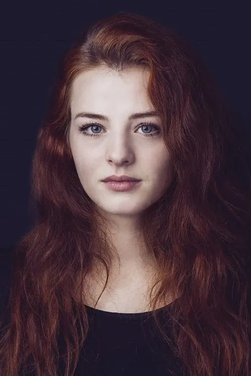 Eszter Katona ha trabajado con Natália Gadzmanová en 1 ocasiones