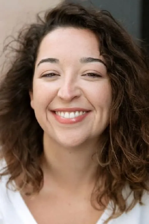 Marina Pinto ha trabajado con Natalia Gallardo en 1 ocasiones