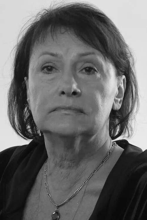 Dmitriy Lekukh ha trabajado con Natalia Kasatkina en 1 ocasiones