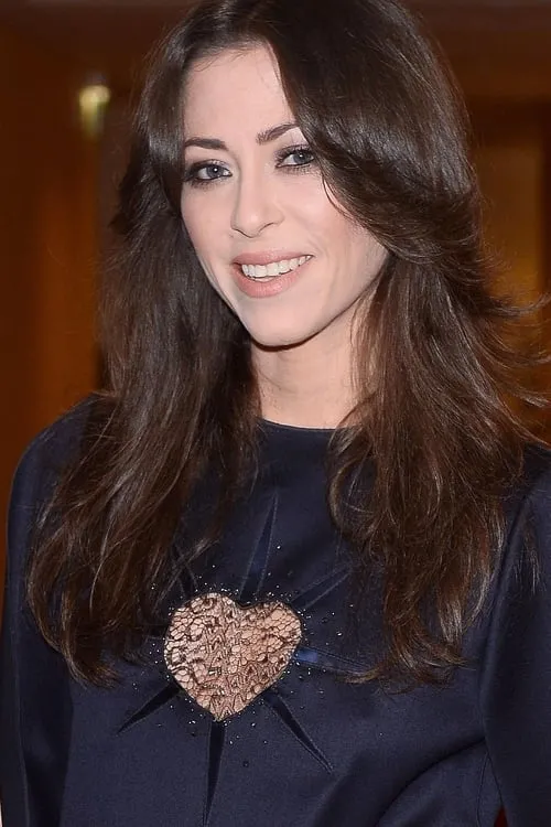 Natalia Kukulska en su biografía y filmografía