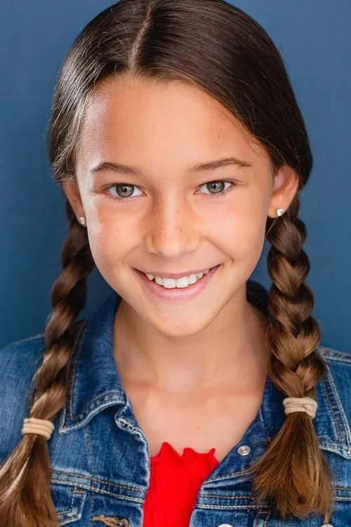 David Del Rio ha trabajado con Natalia Mann en 2 ocasiones