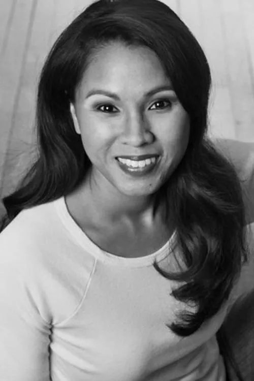 Joe W. Lacey ha trabajado con Natalia Marie en 1 ocasiones