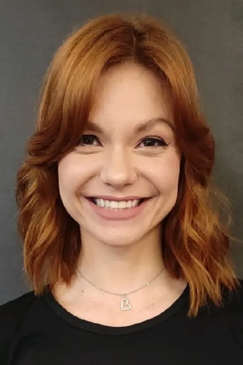 Natália Nobeschi — personaje: Bianca