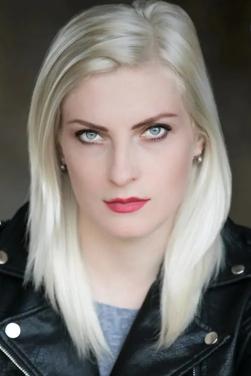 Champ Hollins ha trabajado con Natalia Nova en 1 ocasiones