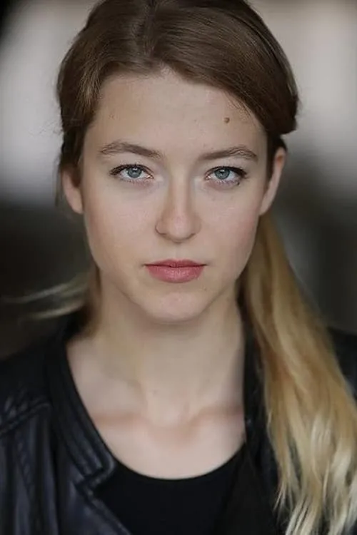 Alain Dion ha trabajado con Natalia Pujszo en 1 ocasiones